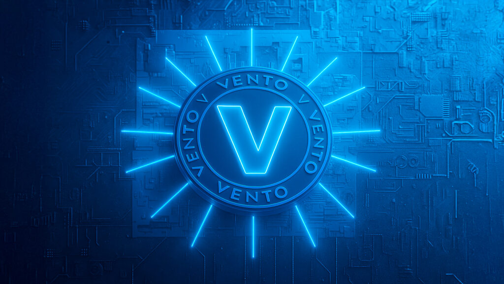 Vento Money: la herramienta estratégica que está revolucionando los pagos en empresas tecnológicas